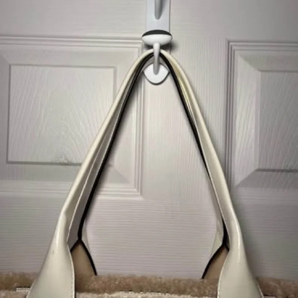 Kate Spade New York JETT TOTE - Picture 3 of 9